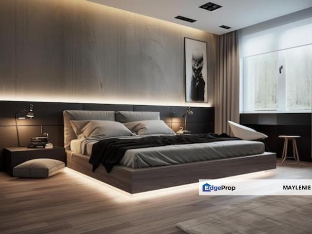 The Wyn Residences