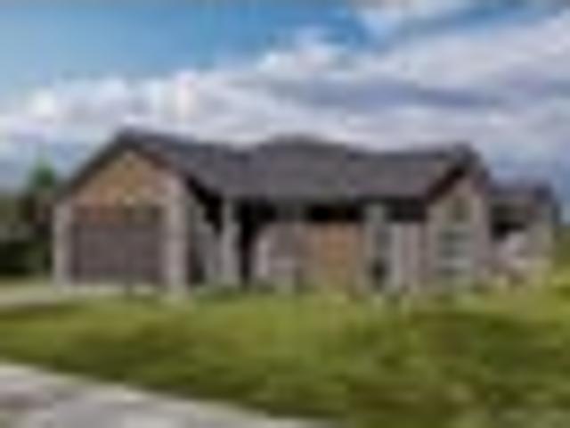 The Totara – For Families Who Want It All