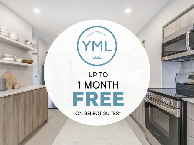 Parkwood Hills Two Bedroom Suites [object Promise] for Rent