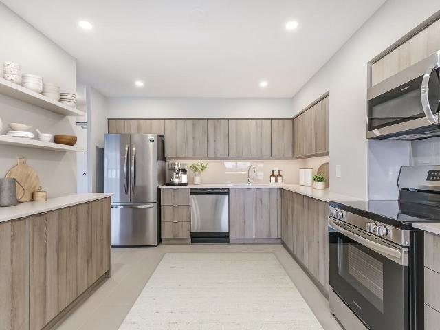 The Towers at York Mills & Leslie 1 Bedroom Apartment for Rent at 750 York Mills Rd, Toronto, ON M3B 1W9 York Mills