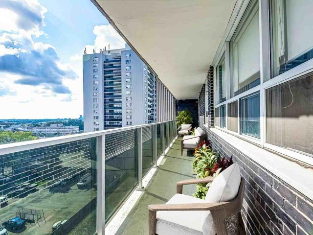 The Towers at York Mills & Leslie 1 Bedroom Apartment for Rent at 750 York Mills Rd, Toronto, ON M3B 1W9 York Mills