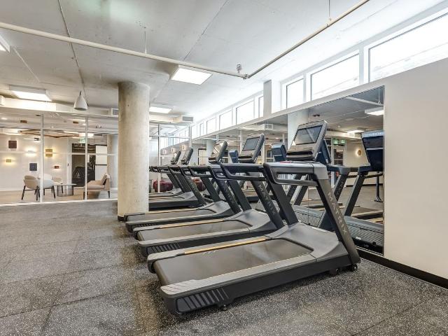The Towers at York Mills & Leslie 2 Bedroom Apartment for Rent at 750 York Mills Rd, Toronto, ON M3B 1W9 York Mills