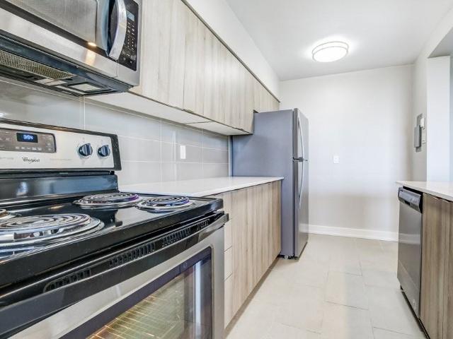 The Towers at York Mills & Leslie 2 Bedroom Apartment for Rent at 750 York Mills Rd, Toronto, ON M3B 1W9 York Mills