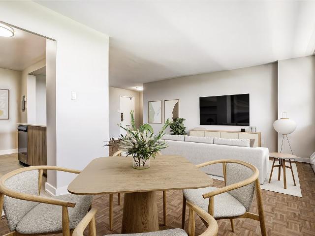 The Towers at York Mills & Leslie 2 Bedroom Apartment for Rent at 750 York Mills Rd, Toronto, ON M3B 1W9 York Mills