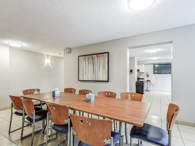 The Towers at York Mills & Leslie 2 Bedroom Apartment for Rent at 750 York Mills Rd, Toronto, ON M3B 1W9 York Mills