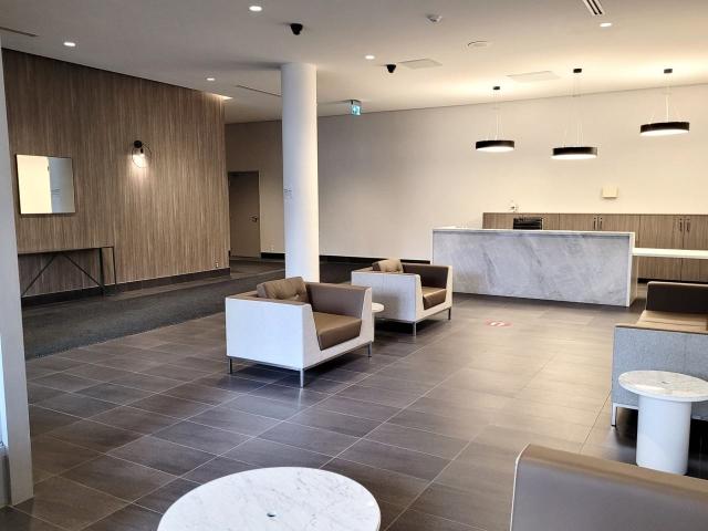 The Towne 2 Bedroom Apartment for Rent at 77 St Clair Ave E, Toronto, ON M4T 1M5 Deer Park