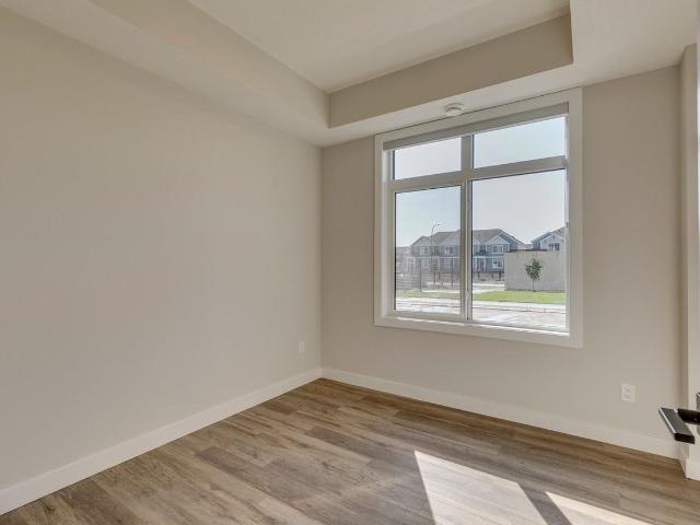 The Towns at Rangeview 1 Bedroom Home for Rent at 226 Heirloom Green Se, Calgary, AB T3S None