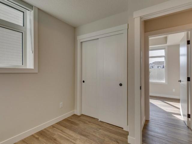 The Towns at Rangeview 1 Bedroom Home for Rent at 226 Heirloom Green Se, Calgary, AB T3S None