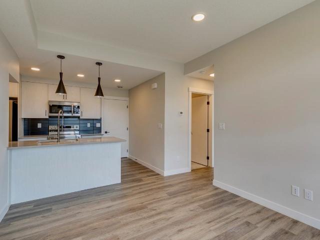 The Towns at Rangeview 1 Bedroom Home for Rent at 226 Heirloom Green Se, Calgary, AB T3S None