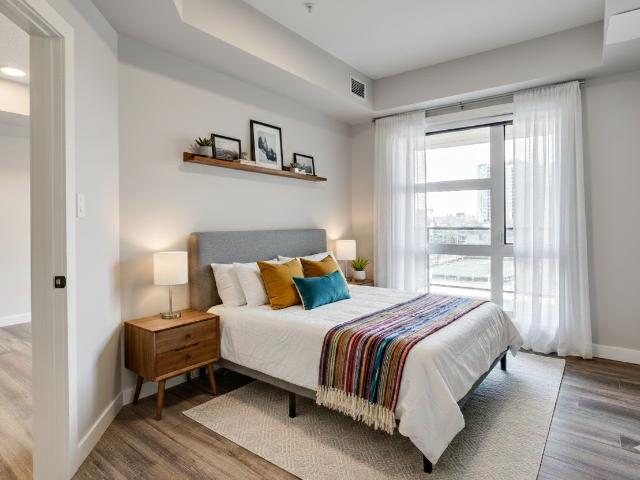 The Towns at Rangeview 3 Bedroom Home for Rent at 226 Heirloom Green Se, Calgary, AB T3S None