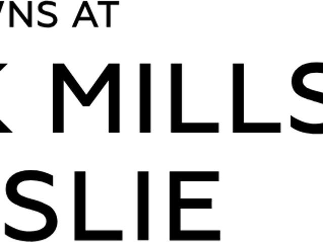 The Towns at York Mills & Leslie 3 Bedroom Home for Rent at 31 Farmstead Rd, Toronto, ON M2L None York Mills