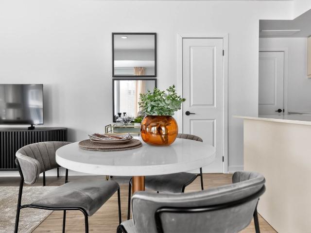 The Towns at York Mills & Leslie 2 Bedroom Home for Rent at 31 Farmstead Rd, Toronto, ON M2L None York Mills