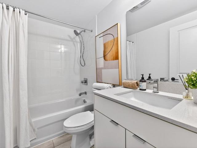 The Towns at York Mills & Leslie 2 Bedroom Home for Rent at 31 Farmstead Rd, Toronto, ON M2L None York Mills
