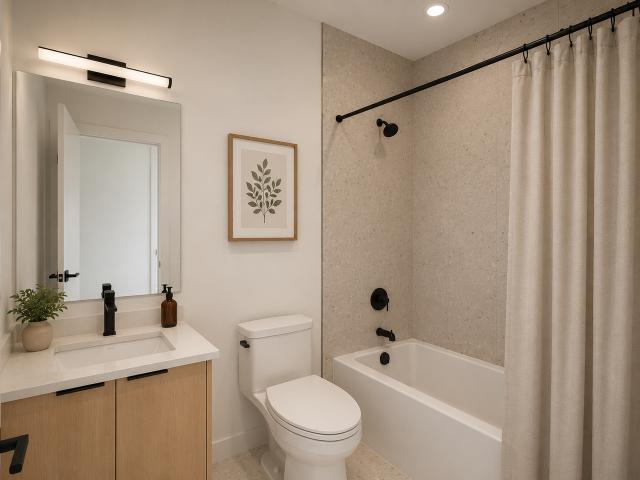 The Towns @ Shawnee Park 3 Bedroom Home for Rent at 250 Shawnee Gdns Sw, Calgary, AB T2Y 2V1