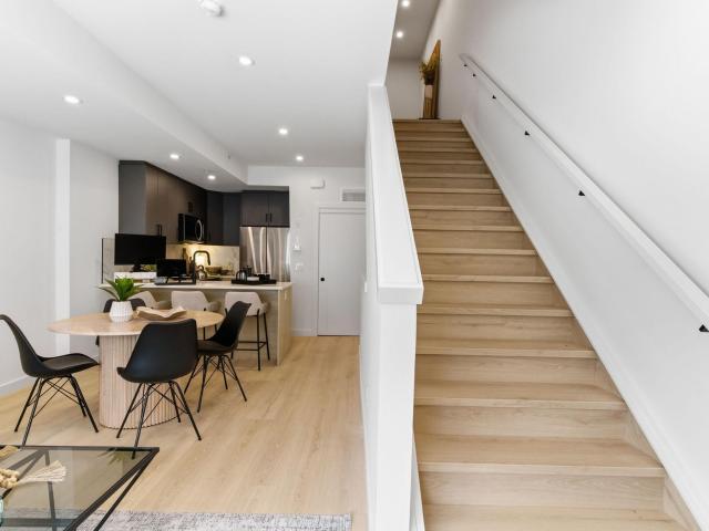 The Towns @ Trail31 The Magrath 14 Month Lease No free Rent [object Promise] for Rent