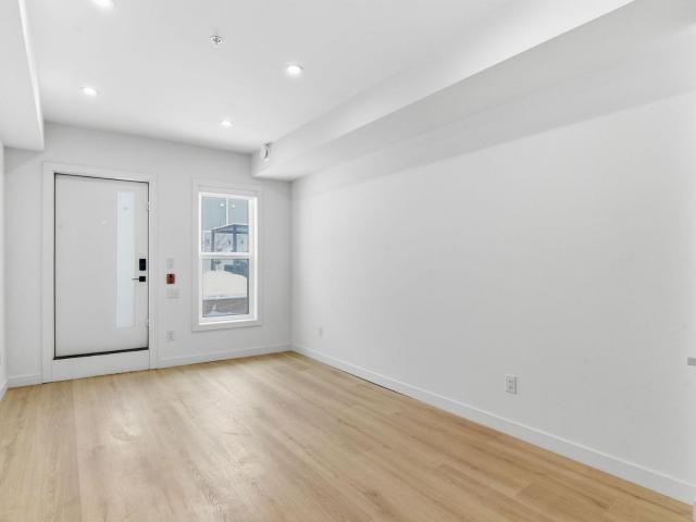 The Towns @ Trail31 The Stettler [object Promise] for Rent