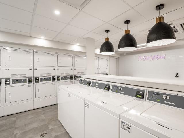 The Torontonian 1 Bedroom Apartment for Rent at 45 Dunfield Ave, Toronto, ON M4S 2H4 Davisville Village