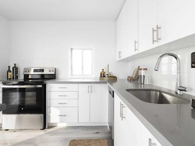 The Torontonian 1 Bedroom Apartment for Rent at 45 Dunfield Ave, Toronto, ON M4S 2H4 Davisville Village