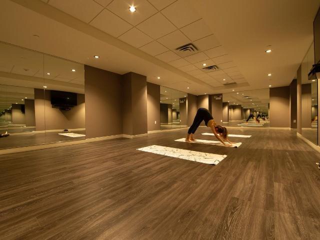 The Torontonian Studio Apartment for Rent at 45 Dunfield Ave, Toronto, ON M4S 2H4 Davisville Village