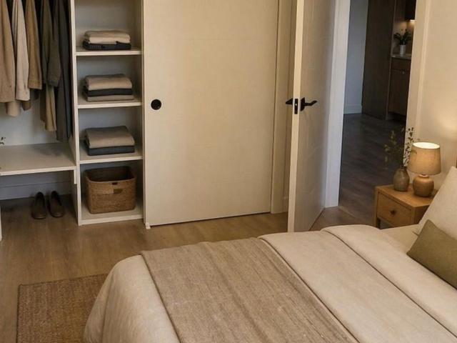 The Tate 1 Bedroom Apartment for Rent at 1450 19 Ave Sw, Calgary, AB T2T 0H9 Bankview