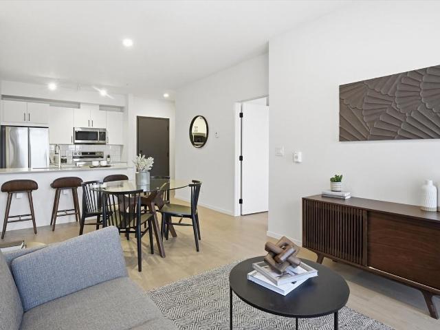 The Taylor Apartments 1 Bedroom Apartment for Rent at 2535 Meadows Pky, Saskatoon, SK S7V 1W7