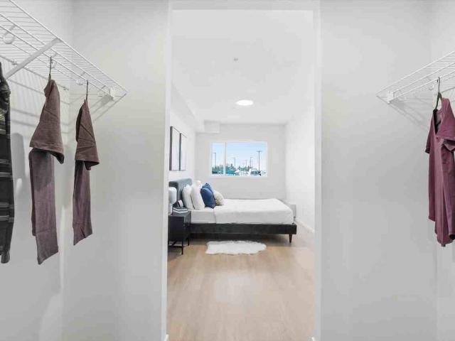 The Taylor Apartments Studio Apartment for Rent at 2535 Meadows Pky, Saskatoon, SK S7V 1W7