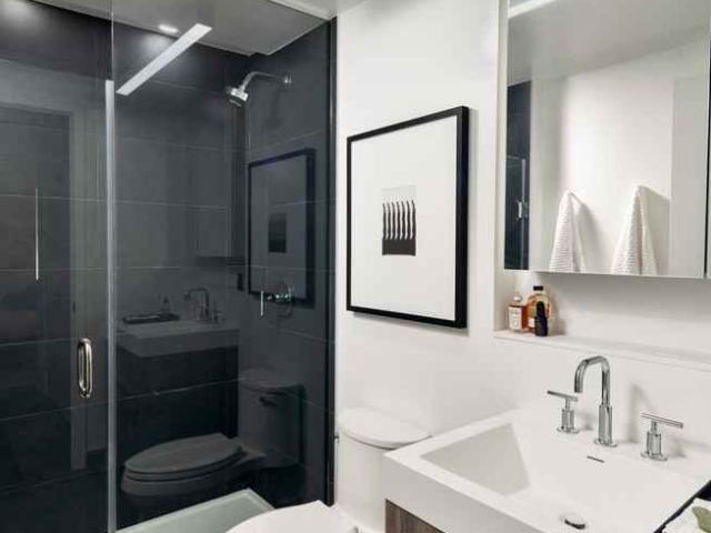 The Taylor 1 Bedroom Apartment for Rent at 57 Spadina Ave, Toronto, ON M5V 0T9 Entertainment District