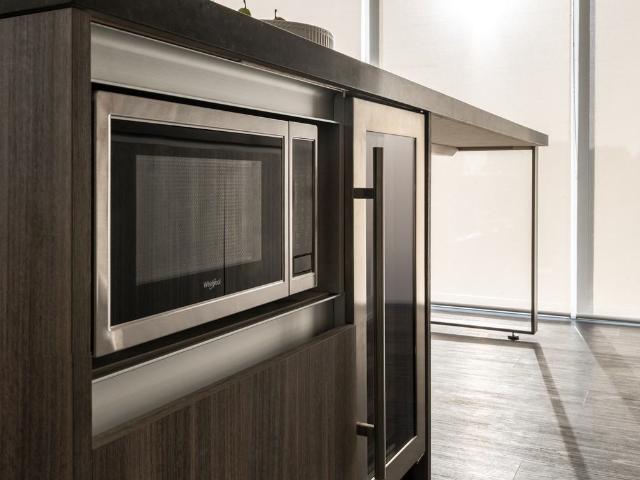 The Taylor 2 Bedroom Apartment for Rent at 57 Spadina Ave, Toronto, ON M5V 0T9 Entertainment District