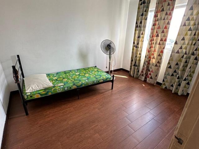 the tamarind, condominium