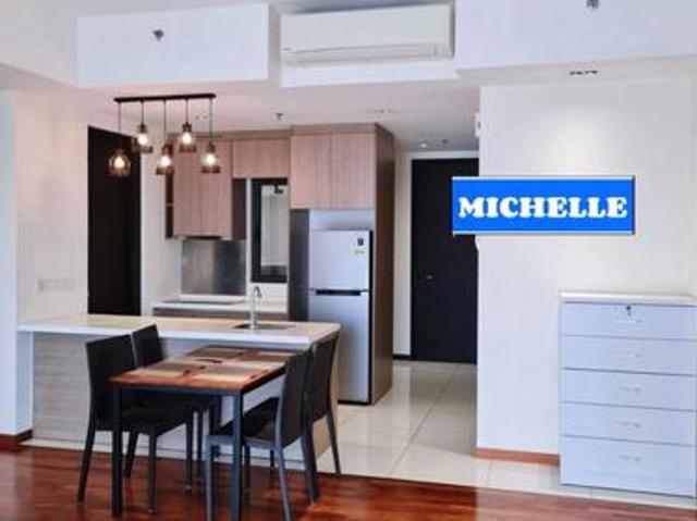 The tamarind available aug 1047sf nice renovated and furnished