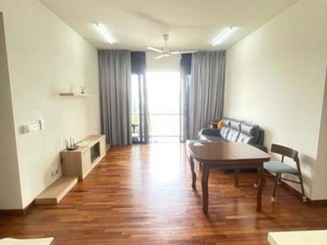 The Tamarind Fully Furnished Seaview Unit For Sale Below Value