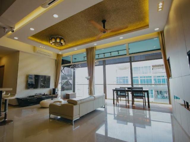 The Tampines Trilliant Condominium For Sale, $3,188,888, 4 Bed 4 Bath 2,120 sqft $1,504.00 psf