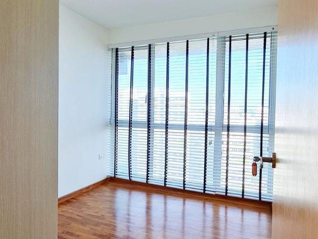 The Tampines Trilliant D18, Condominium