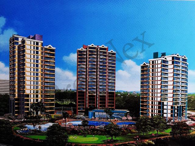 The Tanamera