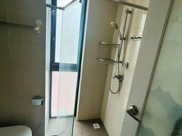 The Tanamera D16, Condominium