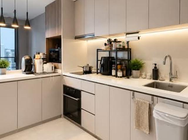 The Tapestry Condominium For Sale, $1,070,000, 2 Bed 1 Bath 603 sqft $1,774.00 psf