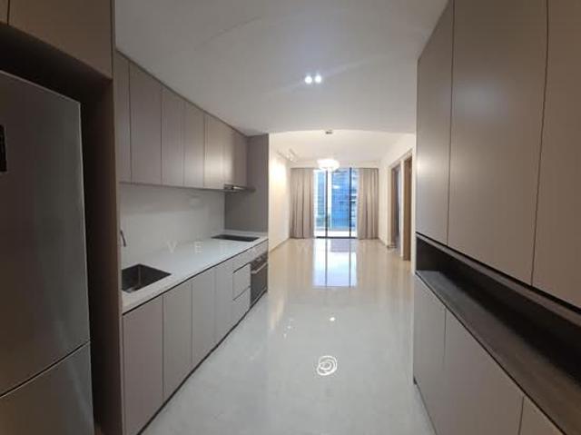 The Tapestry Condominium For Sale, $1,080,000, 2 Bed 1 Bath 603 sqft $1,791.00 psf
