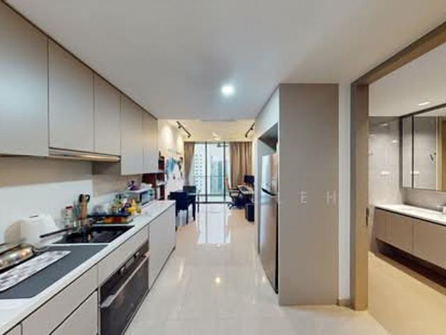 The Tapestry Condominium For Sale, $738,000, 1 Bed 1 Bath 441 sqft $1,673.00 psf