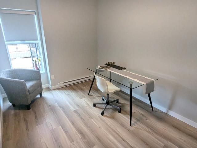 The Ted 1 Bedroom Apartment for Rent at 475 St Anne'S Rd, Winnipeg, MB R2M 3V1
