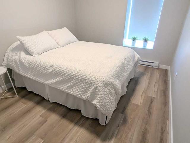 The Ted 2 Bedroom Apartment for Rent at 475 St Anne'S Rd, Winnipeg, MB R2M 3V1