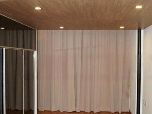 The Tennery D23, Apartment