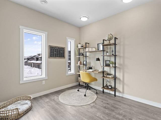The Terrace at Acre 21 1 Bedroom Apartment for Rent at 3991 Spring St, Regina, SK S4V 3X9