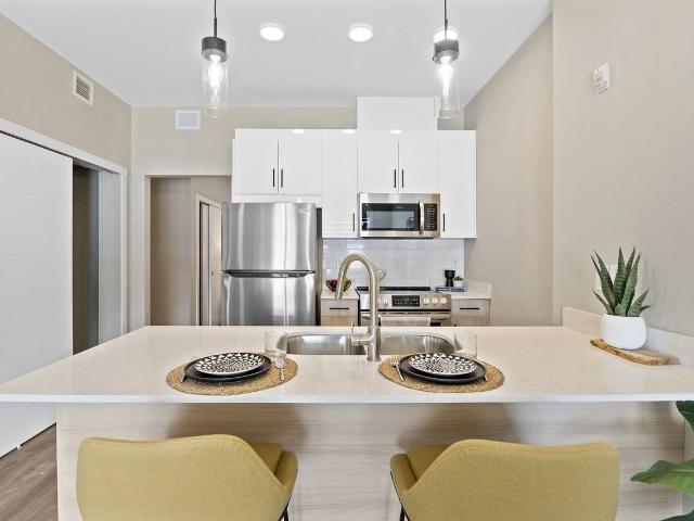 The Terrace at Acre 21 1 Bedroom Apartment for Rent at 3991 Spring St, Regina, SK S4V 3X9