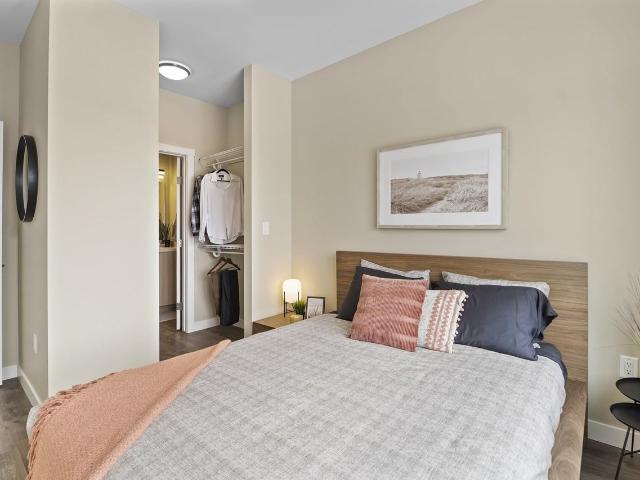 The Terrace at Acre 21 1 Bedroom Apartment for Rent at 3991 Spring St, Regina, SK S4V 3X9