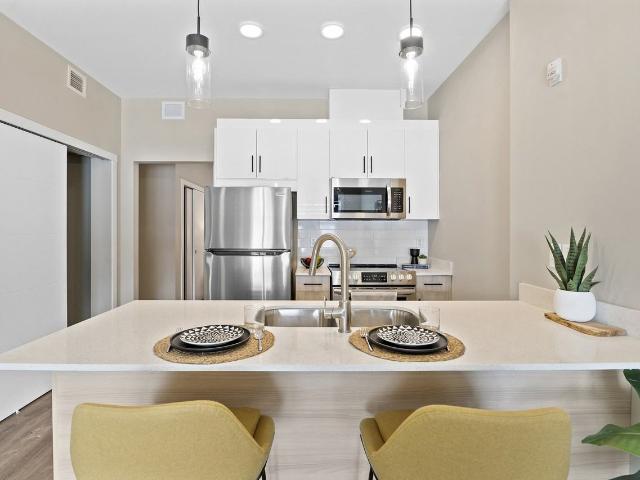 The Terrace at Acre 21 3 Bedroom Apartment for Rent at 3991 Spring St, Regina, SK S4V 3X9