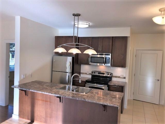 The Thurston THURSTON APTS 105 T105 [object Promise] for Rent