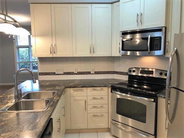 The Thurston THURSTON APTS 110 T110 [object Promise] for Rent
