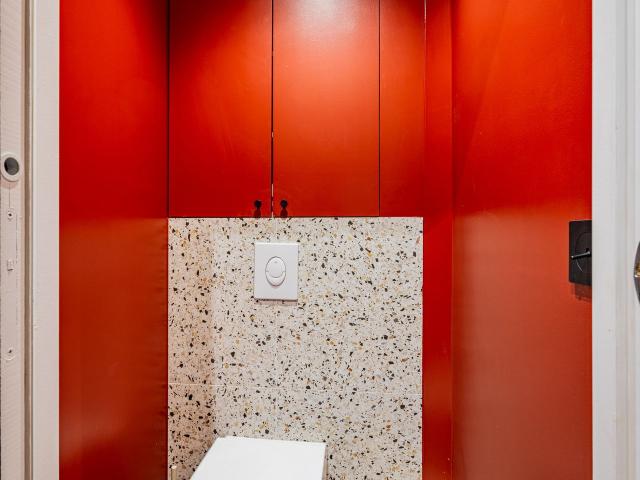 The Theophile Chic, Fully equipped, 16ème, Paris Amsterdam Apartments for Rent