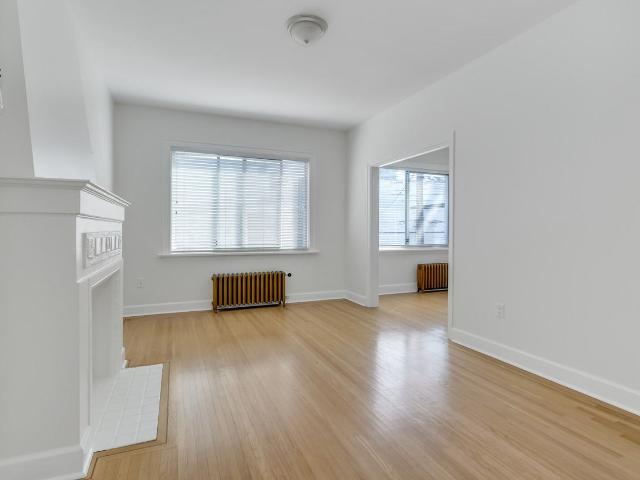 The Thirville 2 Bedroom Apartment for Rent at 1530 13th Ave W, Vancouver, BC V6J 2G4 Fairview