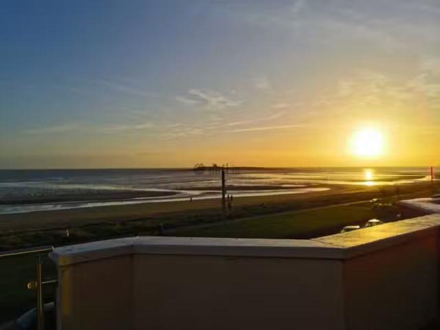 The Tides, South Strand, Skerries, Skerries, Co. Dublin is for.